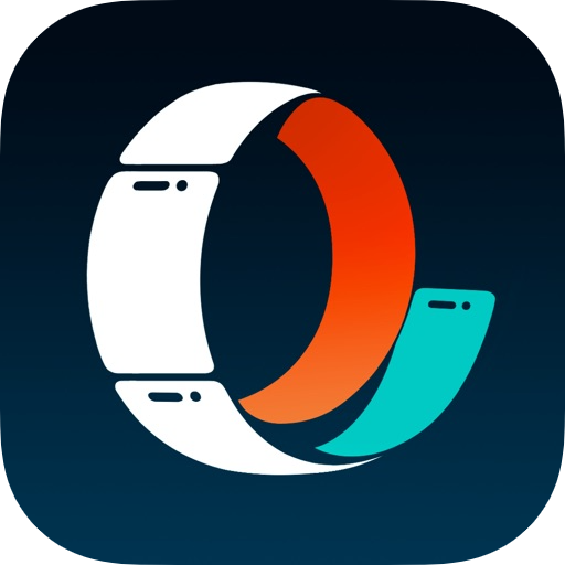 SL卡密管理系统